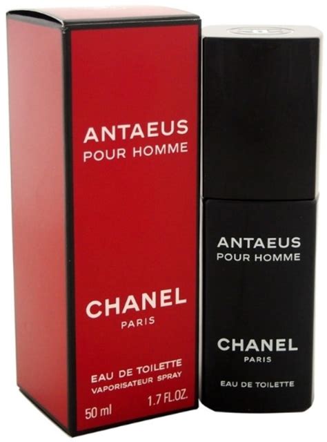 antaeus by chanel eau de toilette spray stores|chanel antaeus best price.